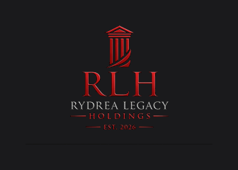 Rydrea Legacy Holdings logo