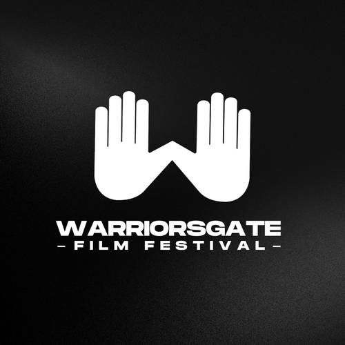WGE Film Festival logo