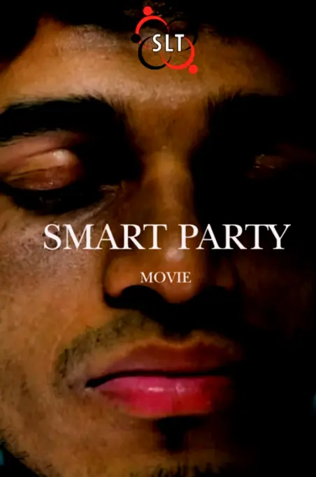 Smart Party poster